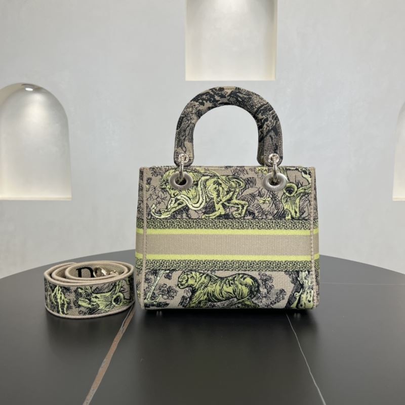 chr1st1an D10r my lady bags